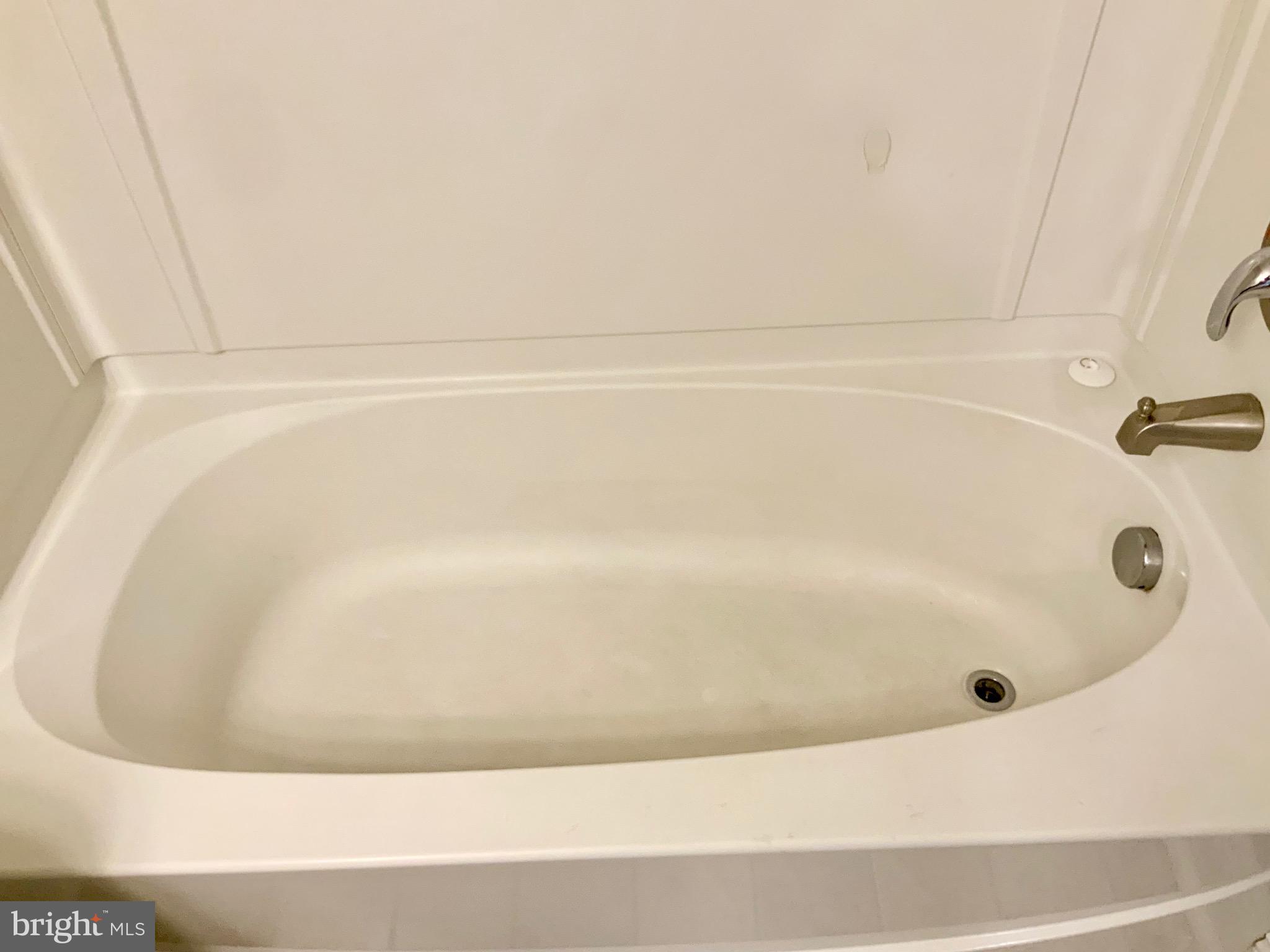 WILLOW BEND - Residential