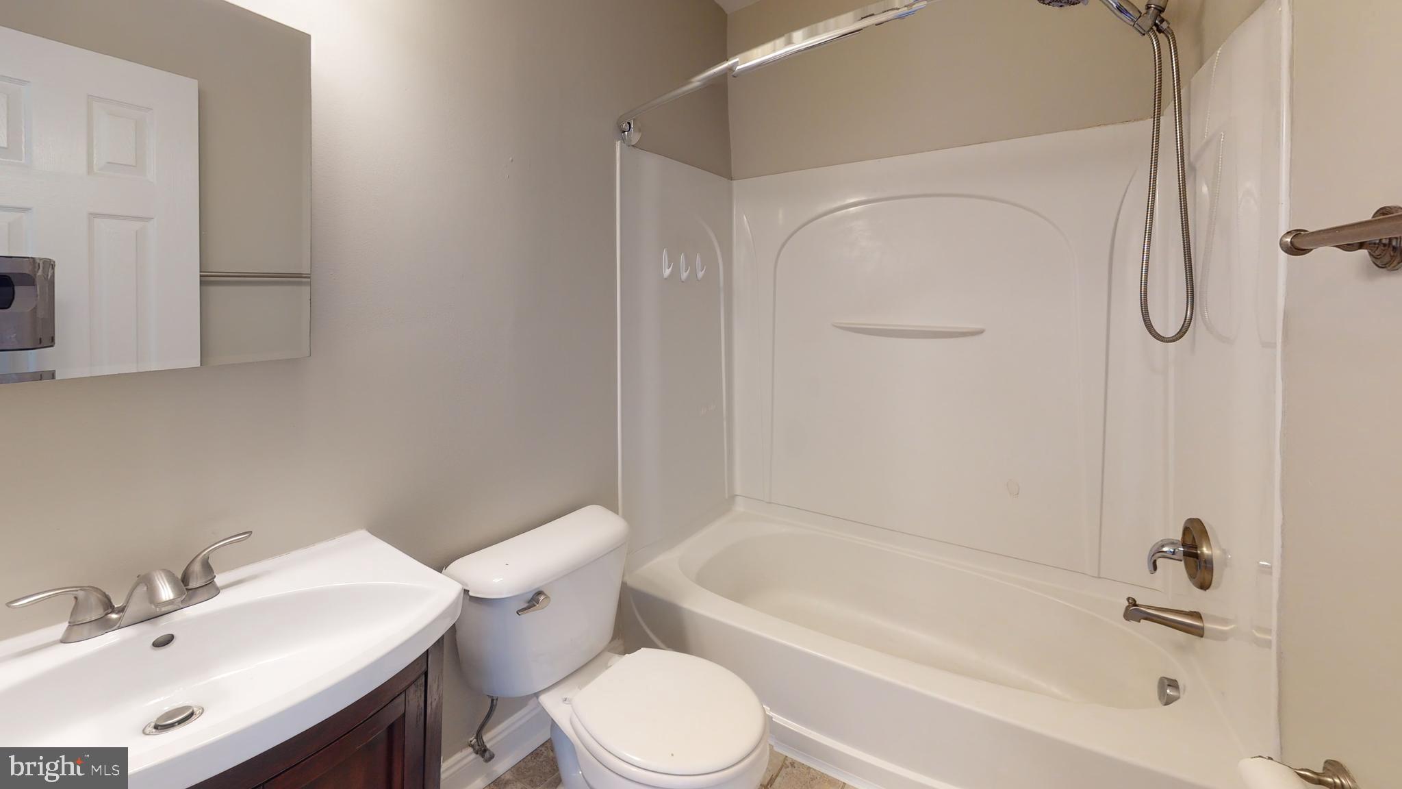 WILLOW BEND - Residential