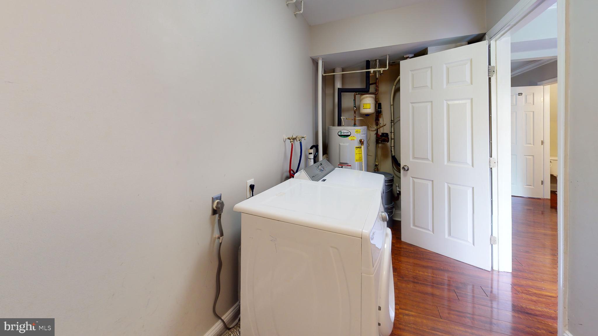 WILLOW BEND - Residential