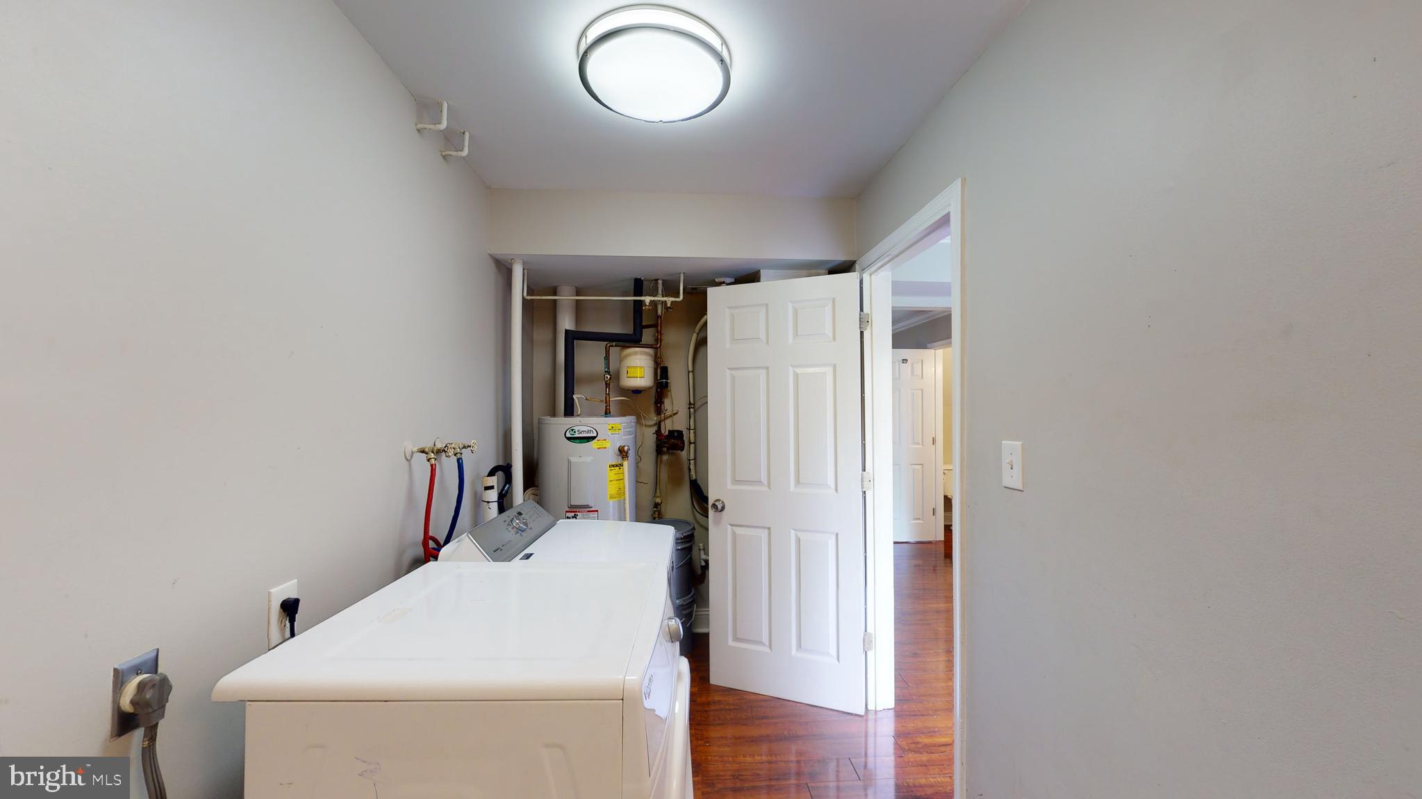 WILLOW BEND - Residential