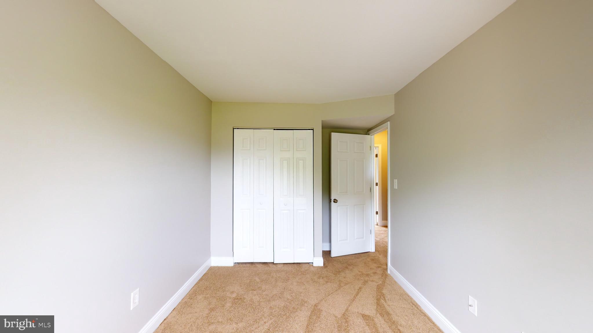 WILLOW BEND - Residential