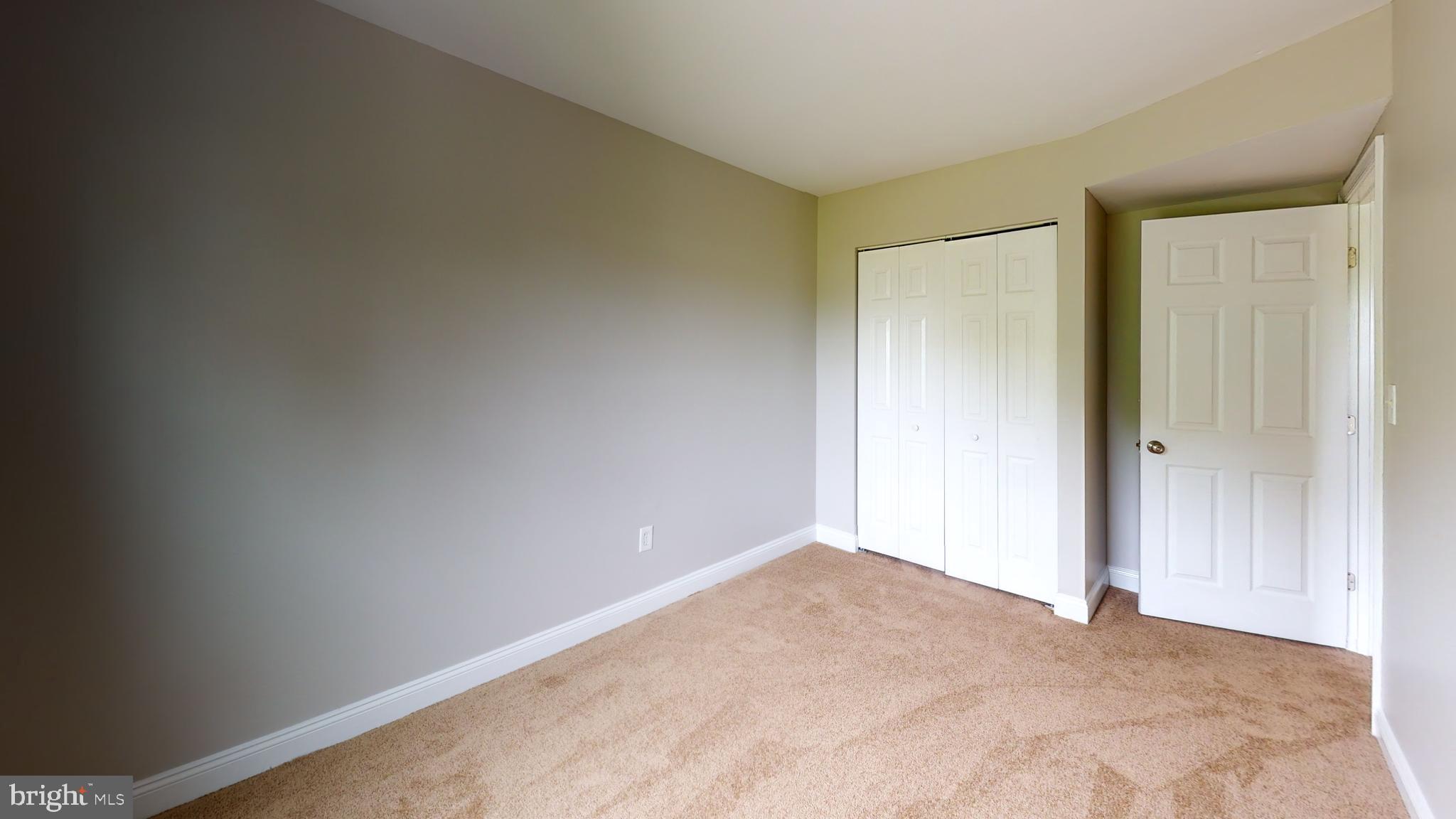 WILLOW BEND - Residential