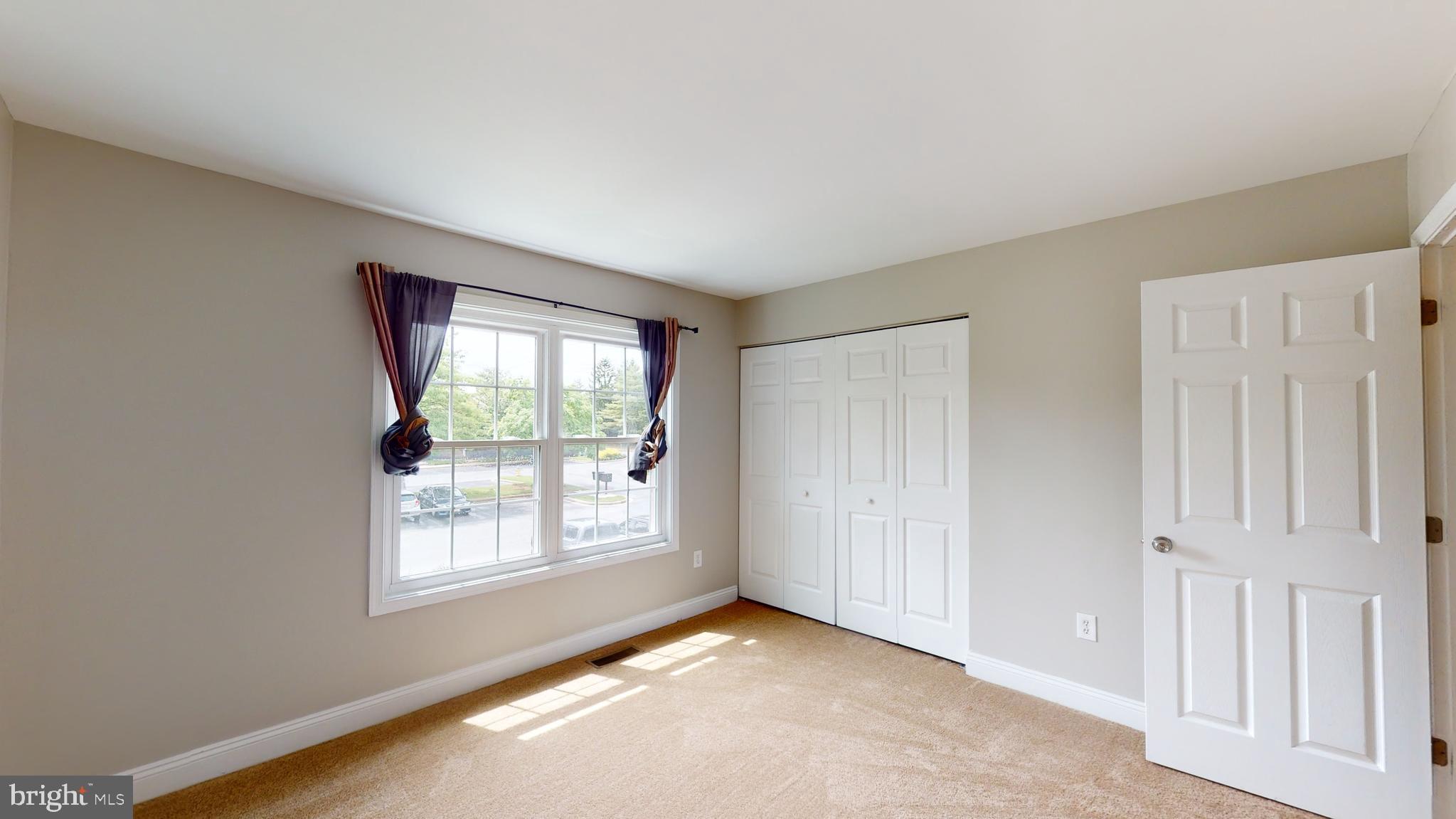 WILLOW BEND - Residential