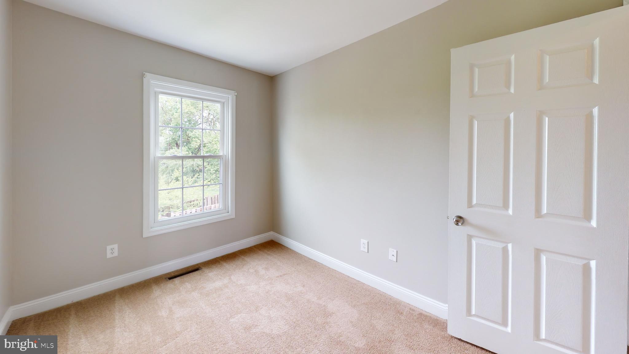 WILLOW BEND - Residential