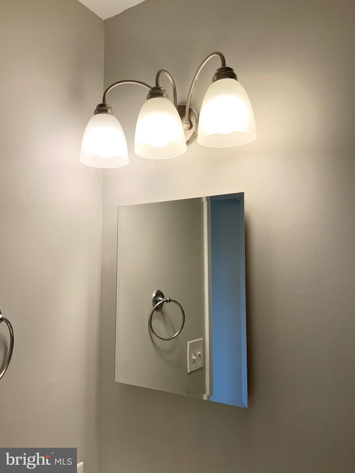 WILLOW BEND - Residential