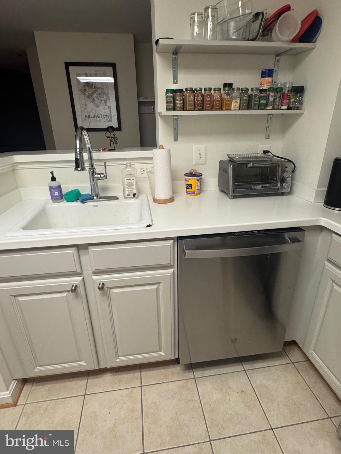 3835 9TH STREET N 1007E