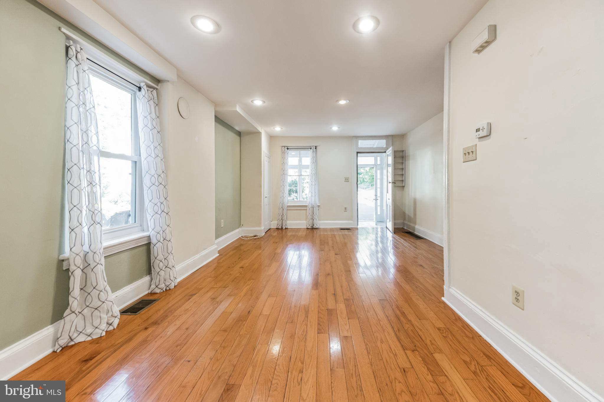 DOYLESTOWN BORO - Residential Lease