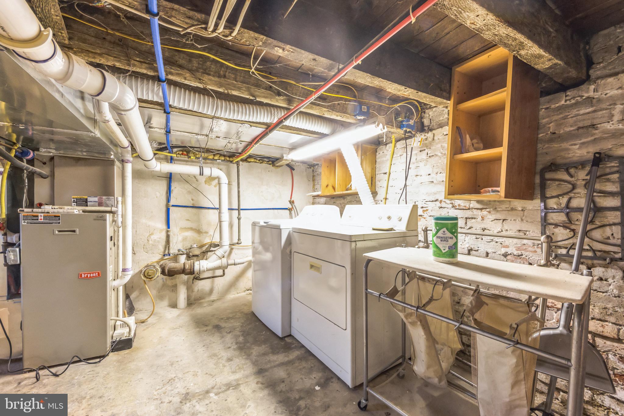 DOYLESTOWN BORO - Residential Lease