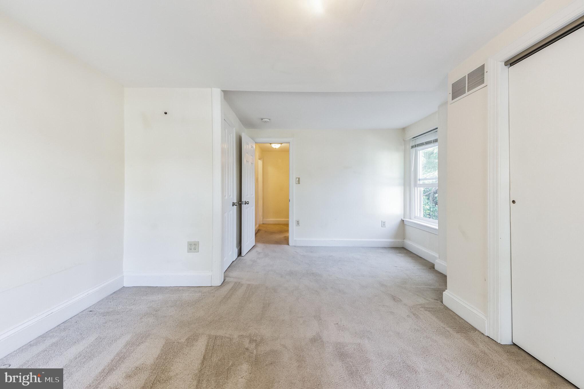 DOYLESTOWN BORO - Residential Lease