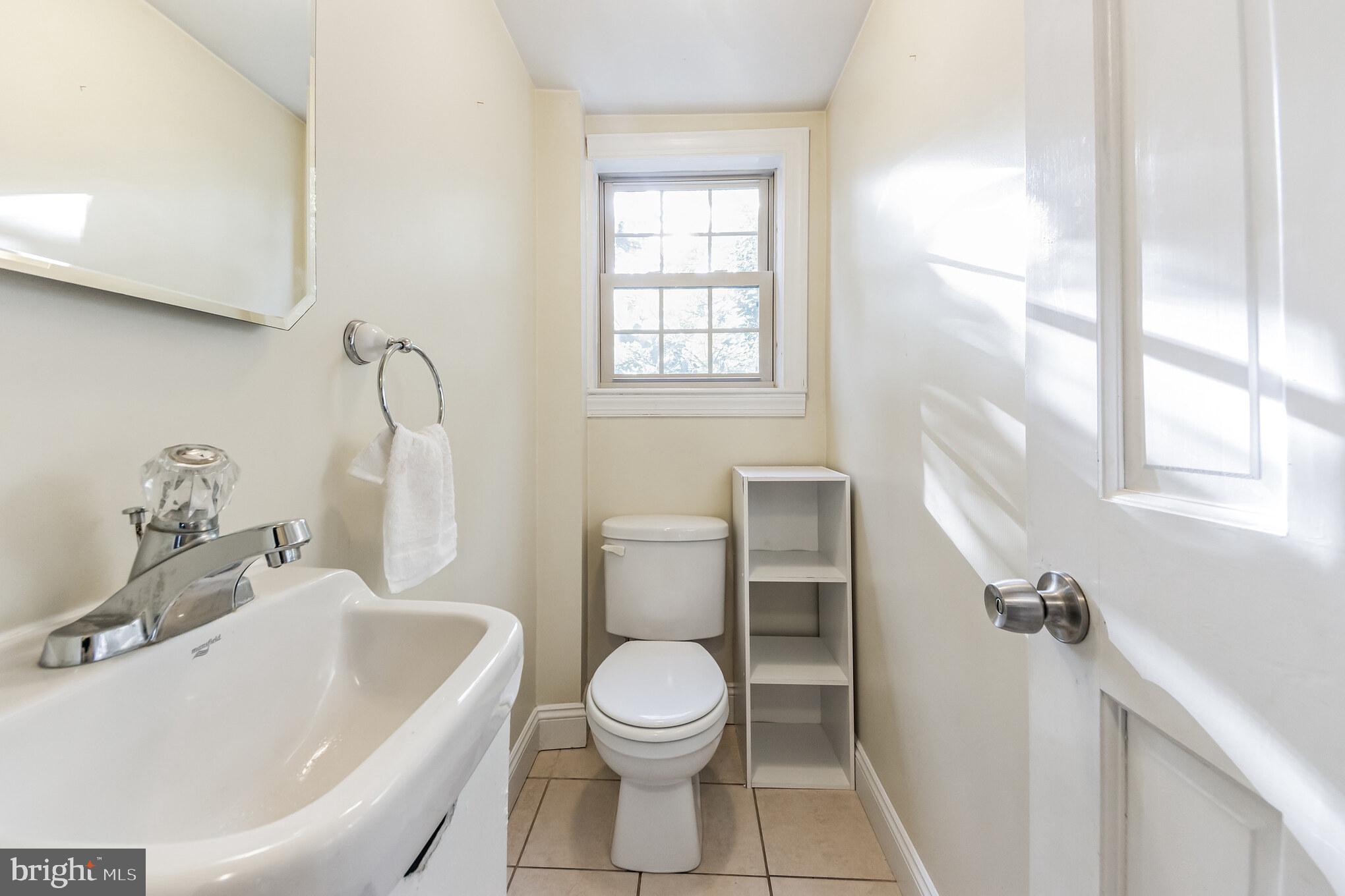 DOYLESTOWN BORO - Residential Lease