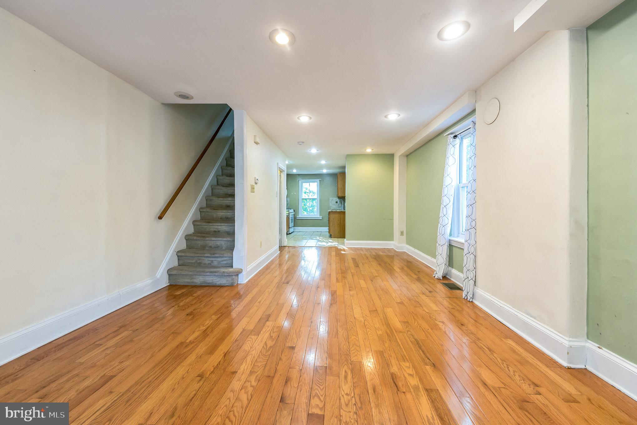 DOYLESTOWN BORO - Residential Lease