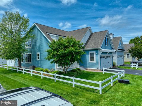 37529 ATLANTIC AVENUE 11 REHOBOTH BEACH DE 19971