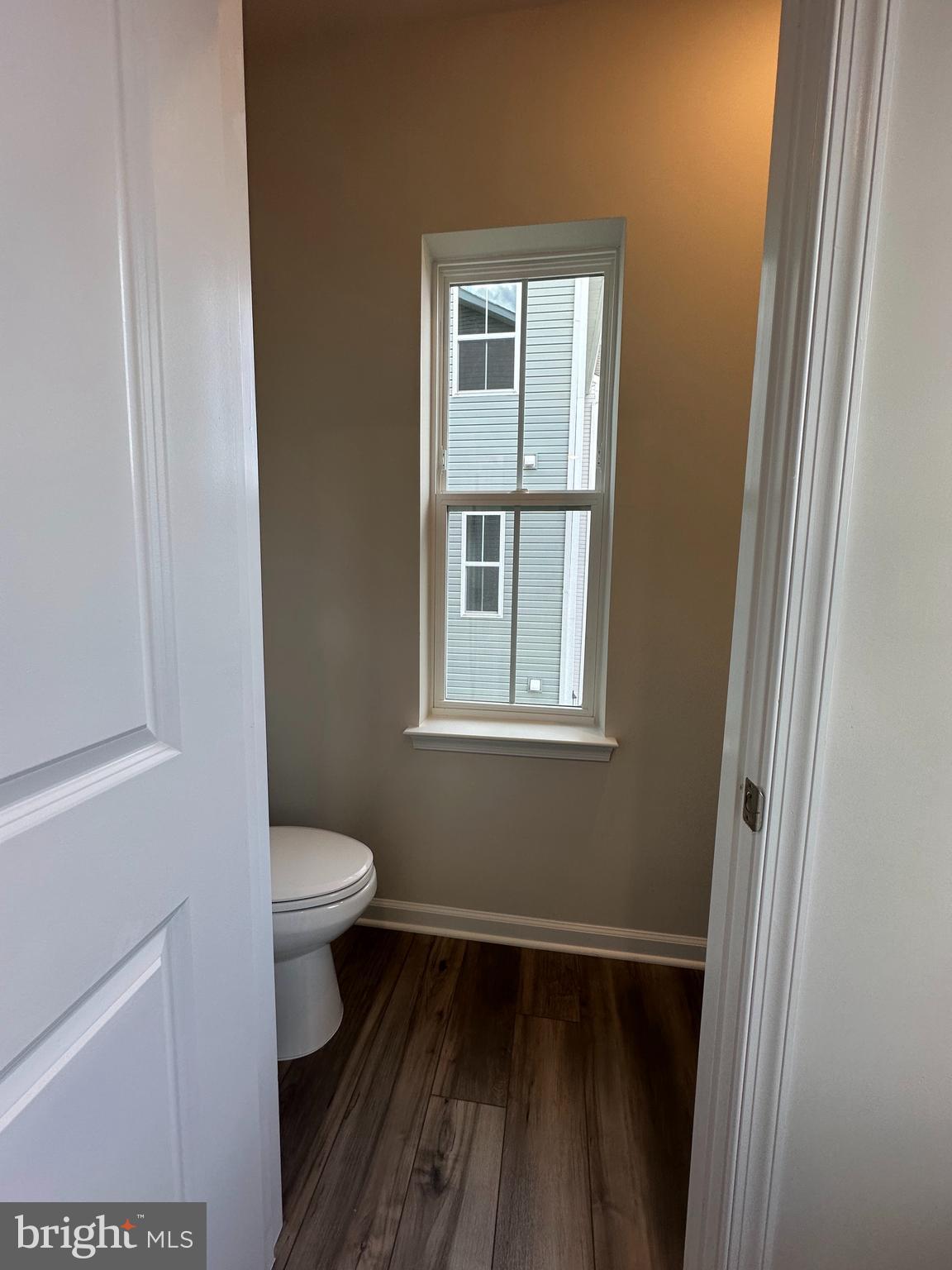 SHENANDOAH SPRINGS - Residential Lease