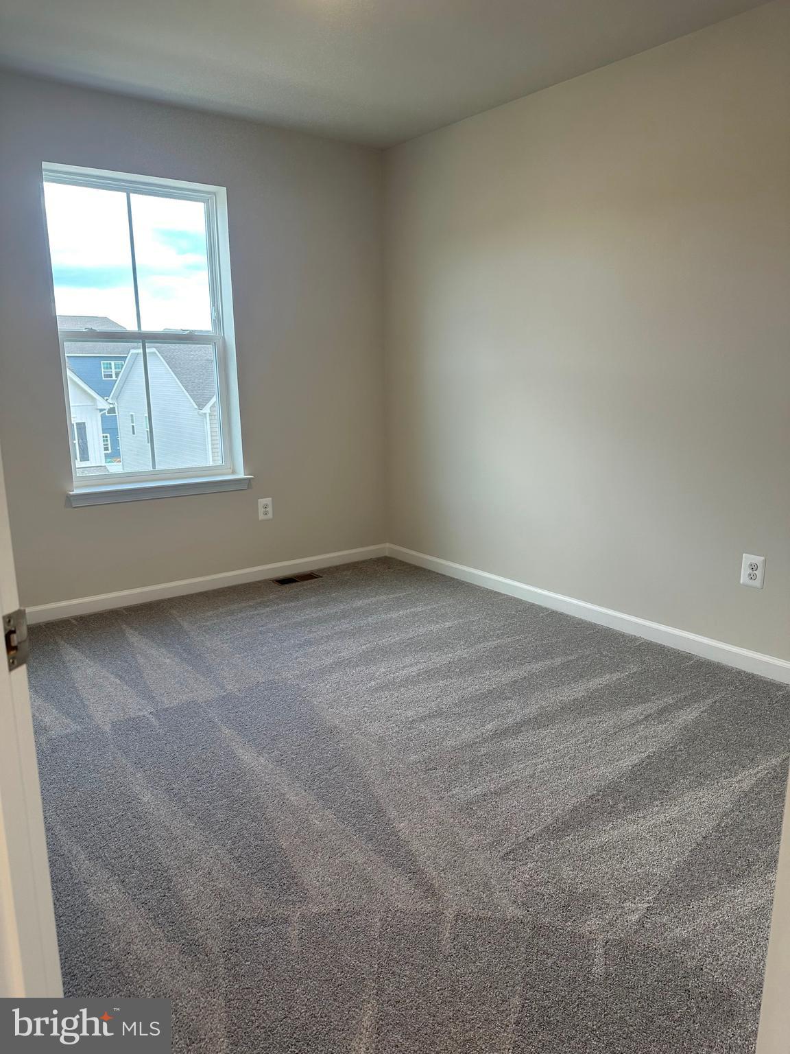 SHENANDOAH SPRINGS - Residential Lease