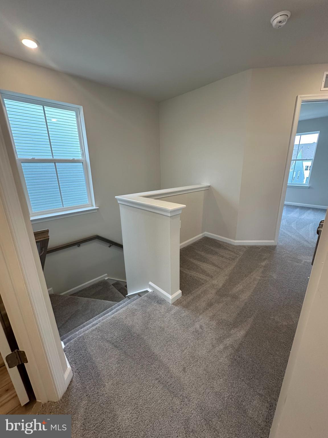 SHENANDOAH SPRINGS - Residential Lease