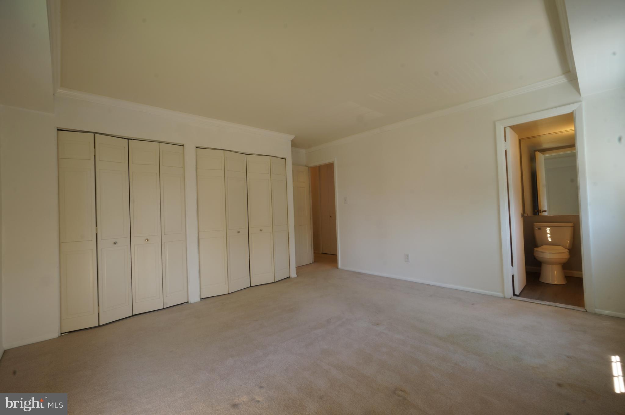 VILLAGES OF HOMELAND - Residential Lease