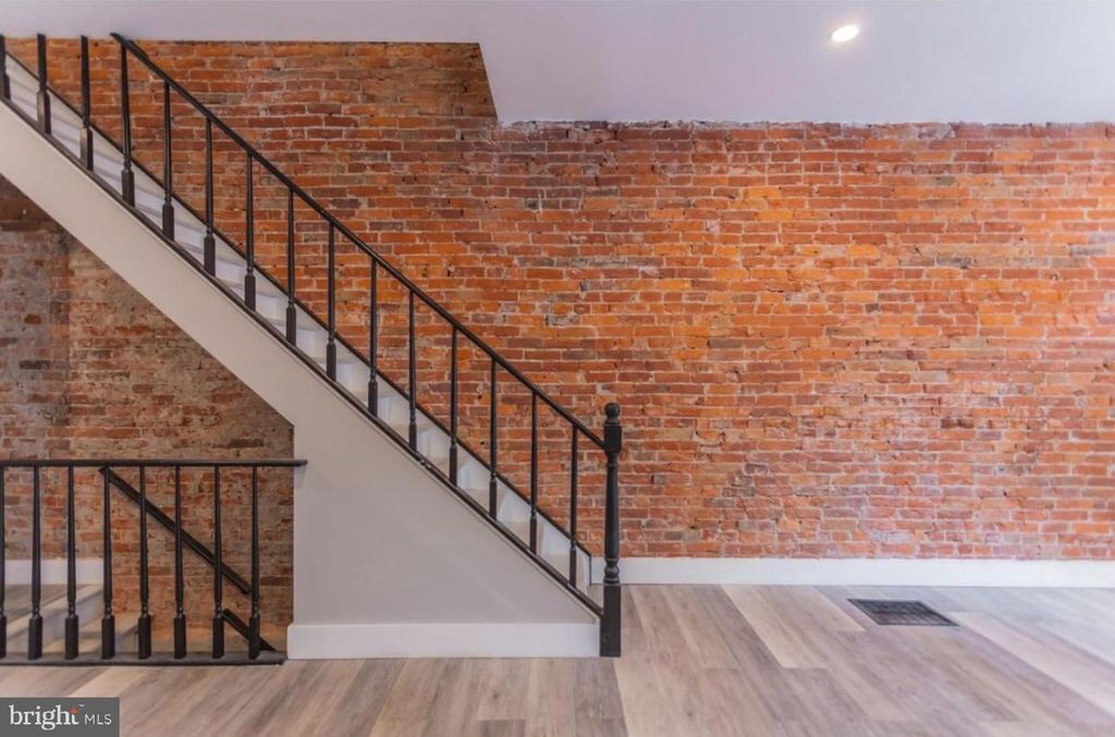 Photo of 1272 S Dover Street, PHILADELPHIA, PA 19146 (MLS # PAPH2573106)