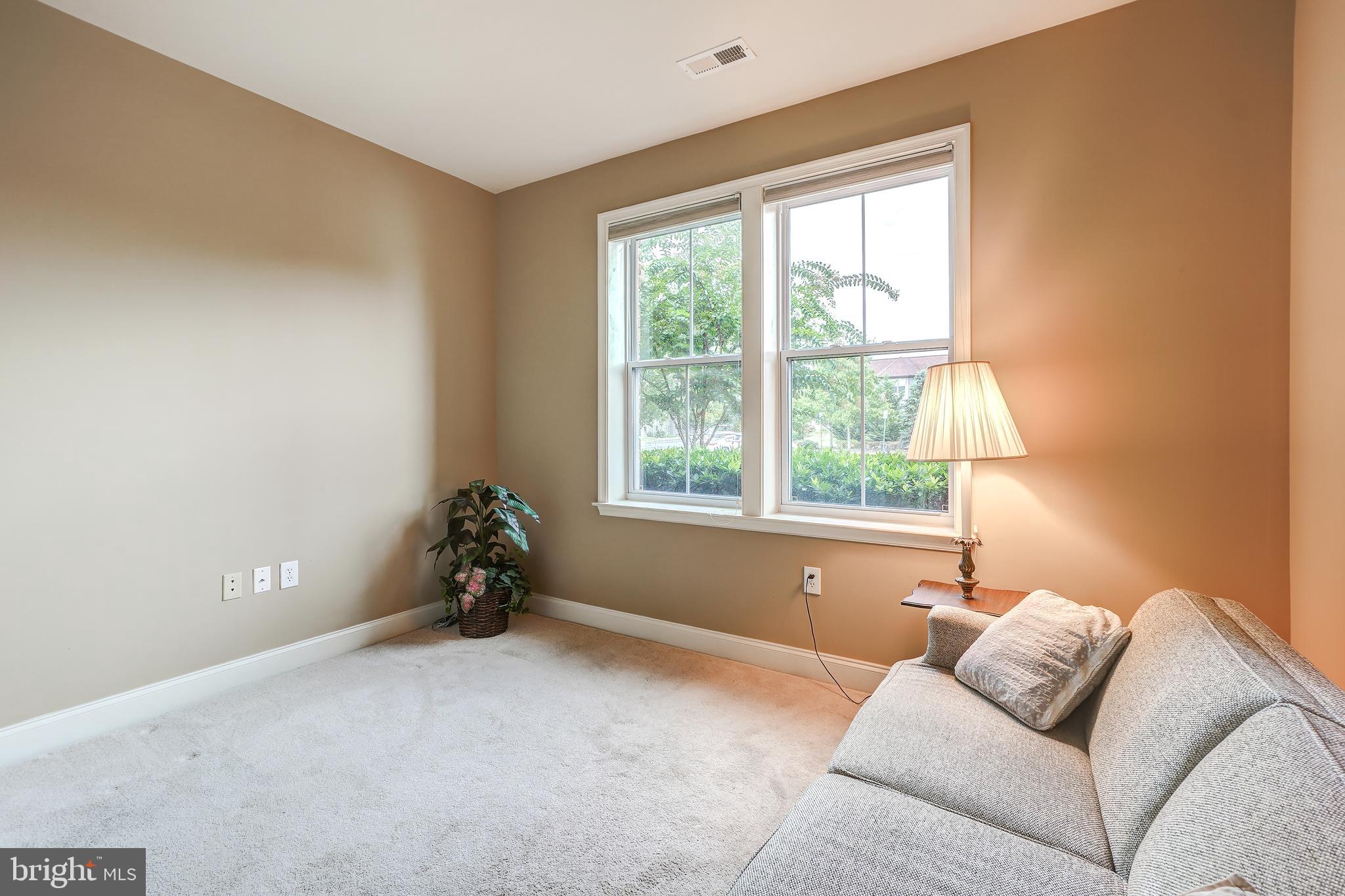 WORMANS MILL - Residential Lease