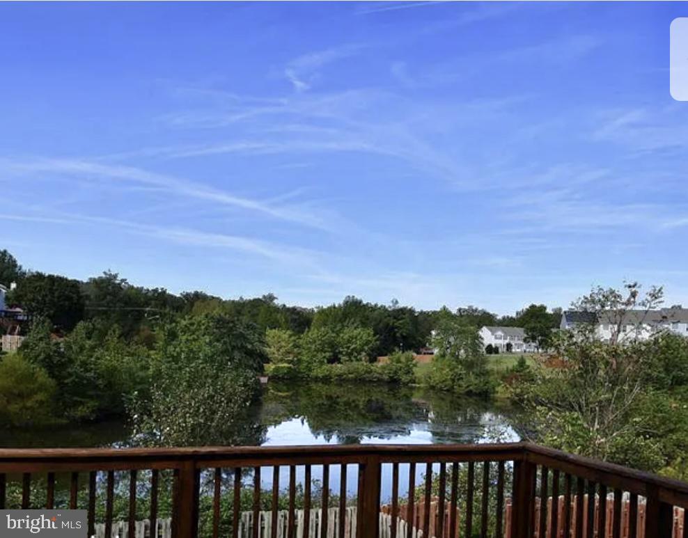 STONE RIVER - Residential Lease