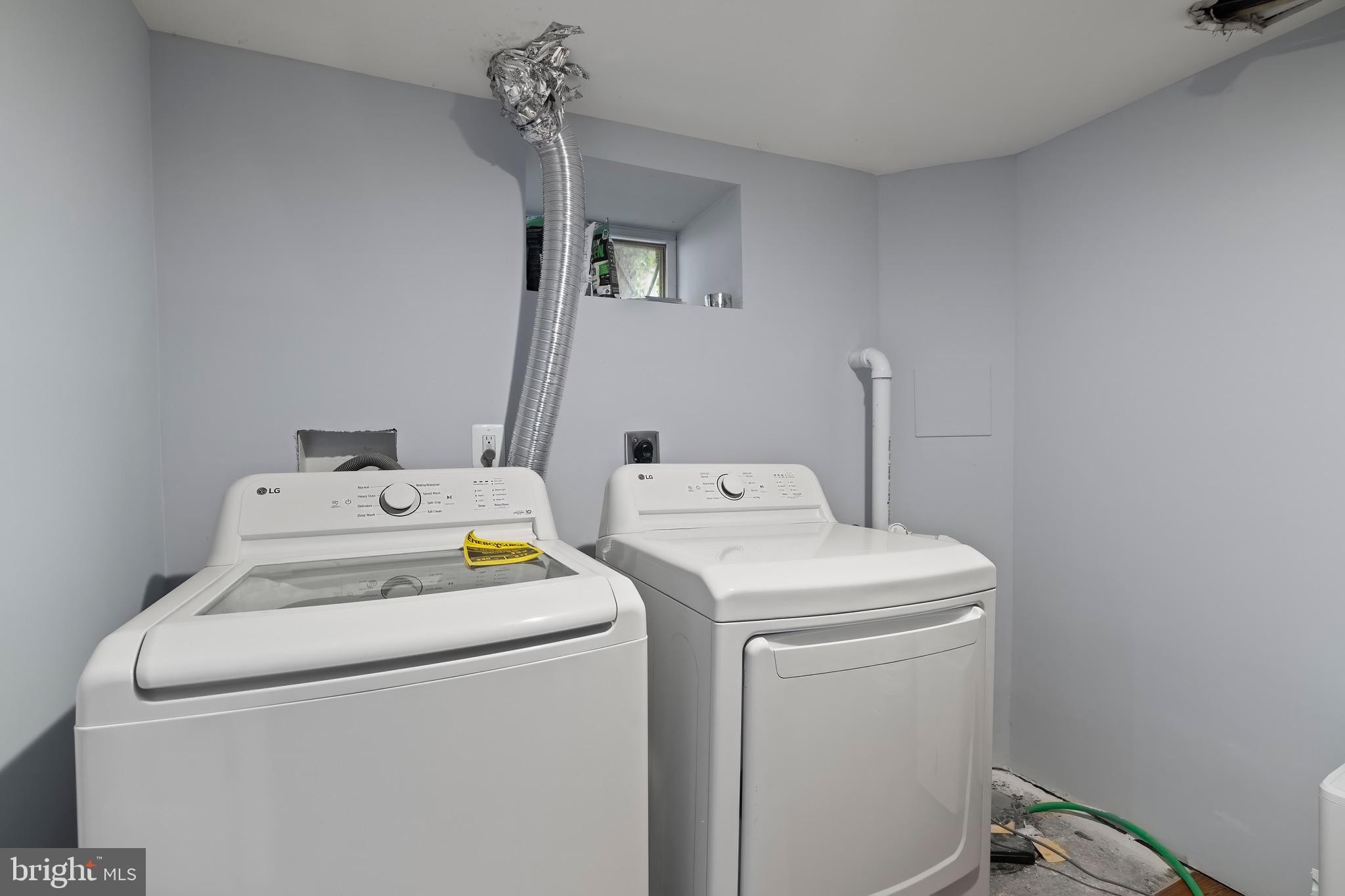 FOREST PARK - Residential