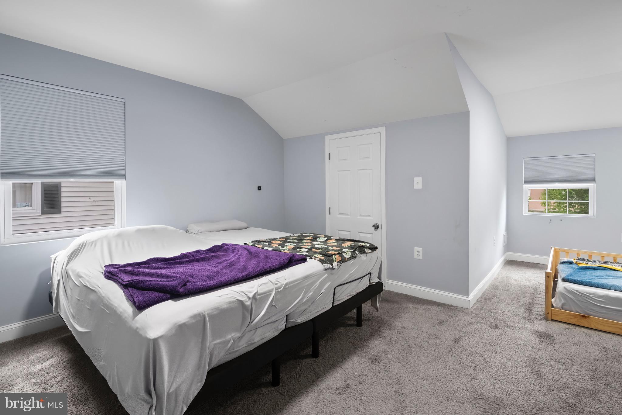 FOREST PARK - Residential