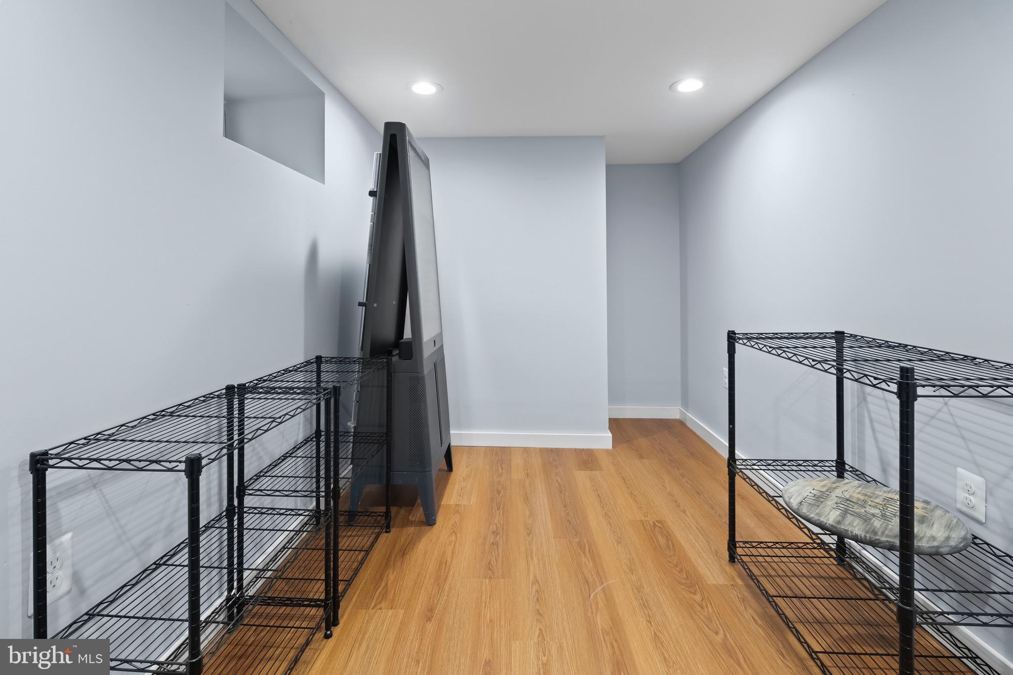 FOREST PARK - Residential