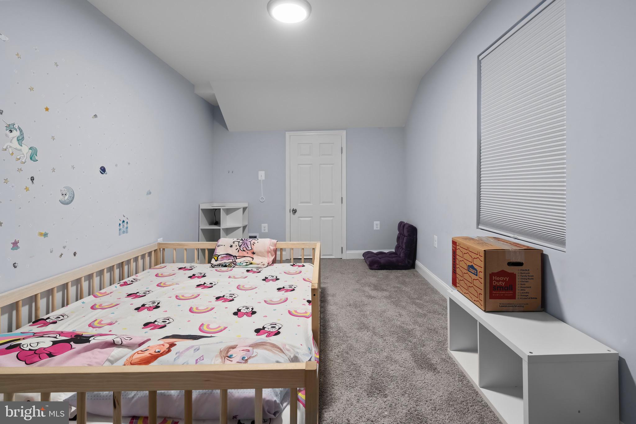 FOREST PARK - Residential