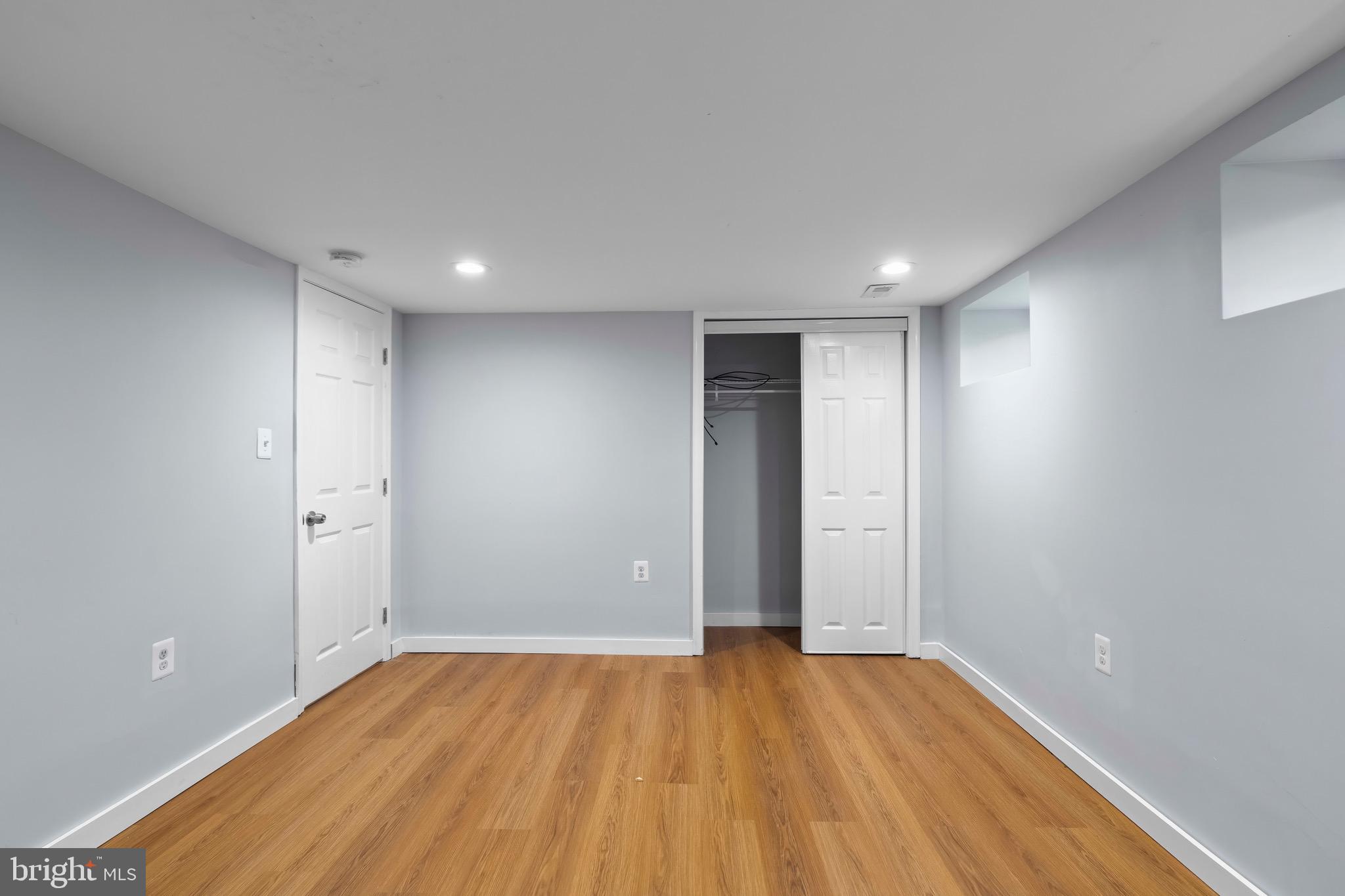 FOREST PARK - Residential