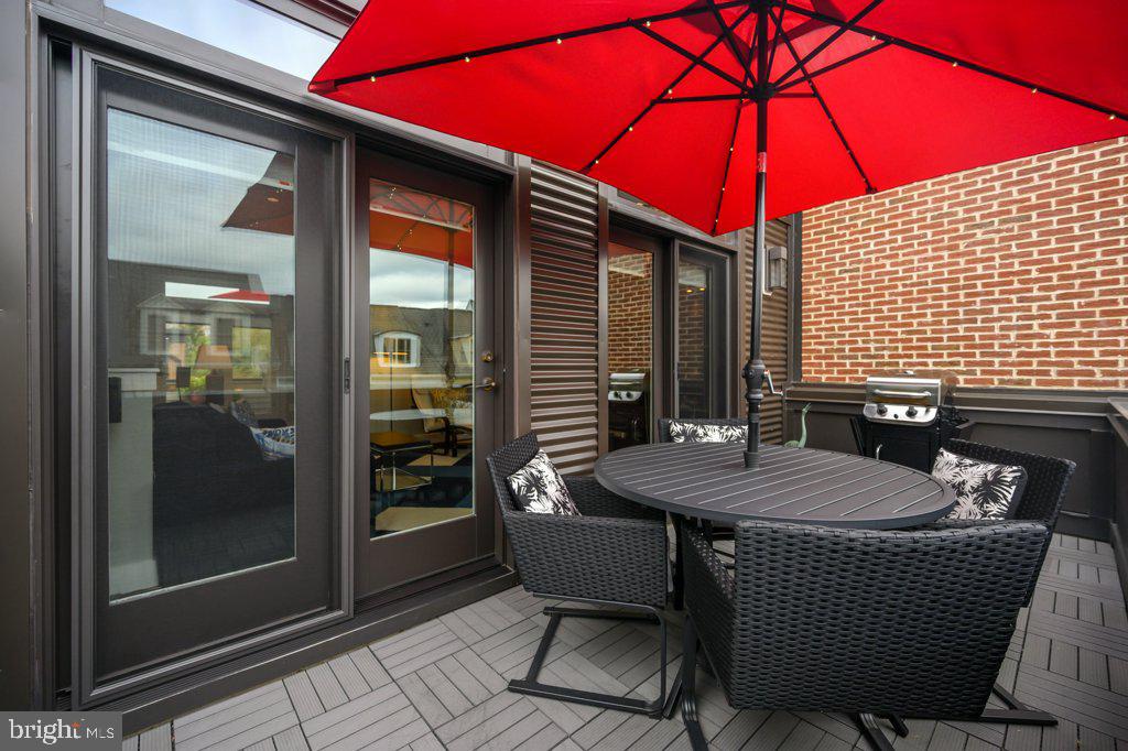 MAJESTY WEST - Residential