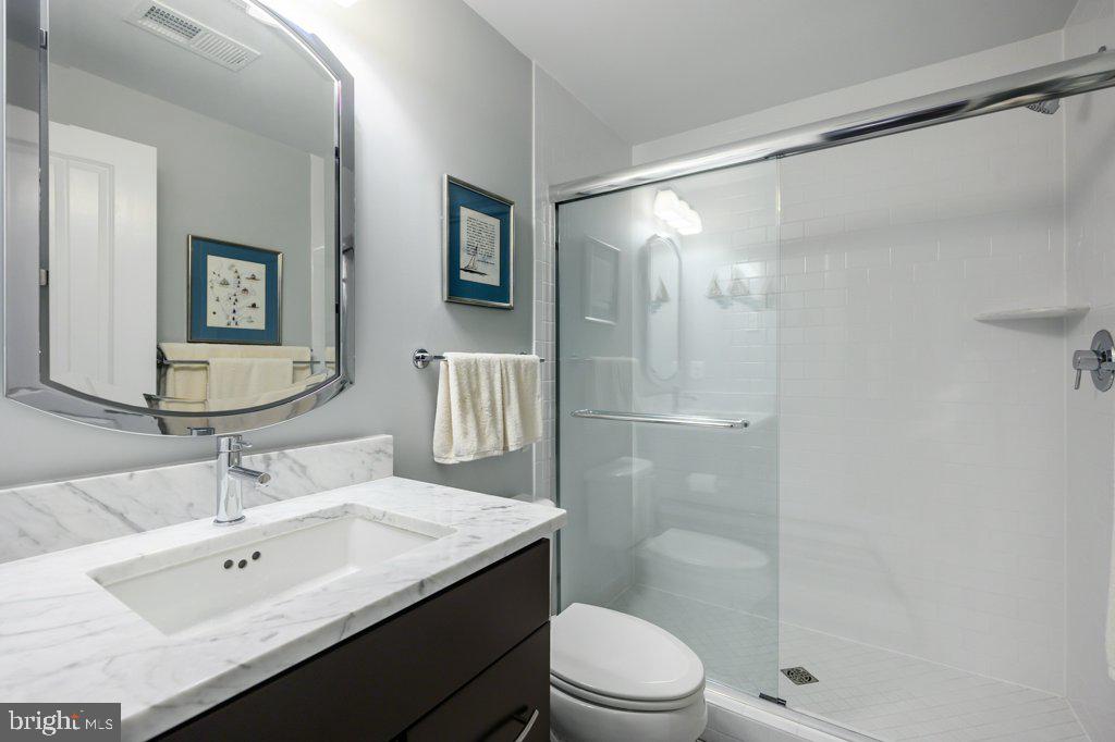 MAJESTY WEST - Residential