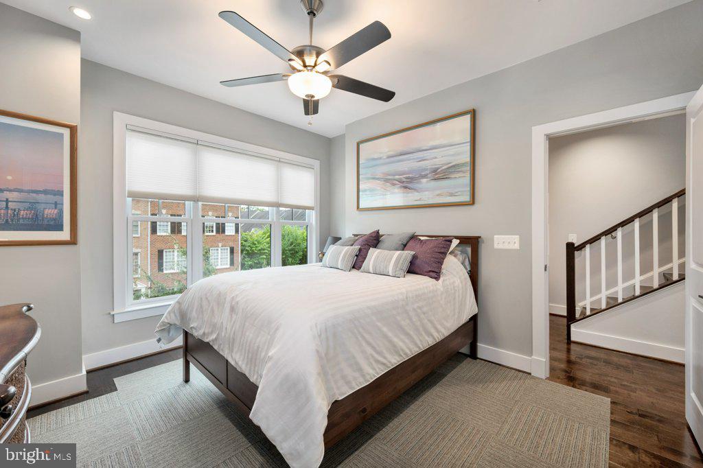 MAJESTY WEST - Residential