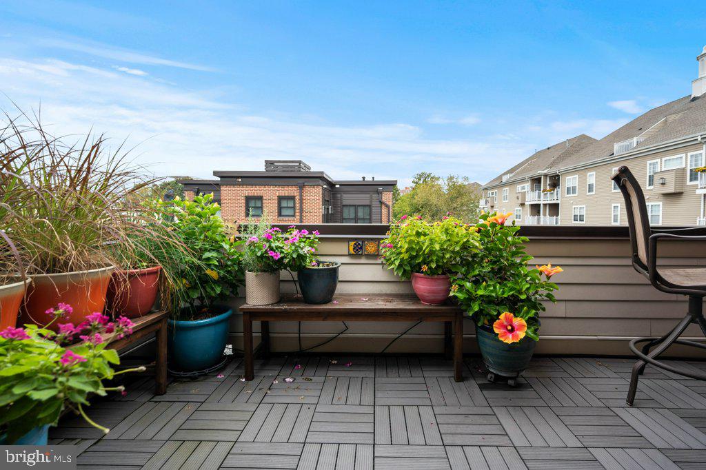 MAJESTY WEST - Residential