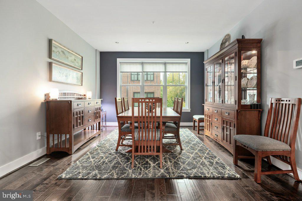 MAJESTY WEST - Residential