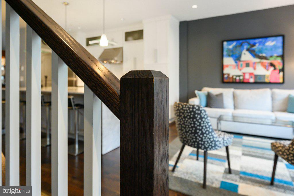 MAJESTY WEST - Residential