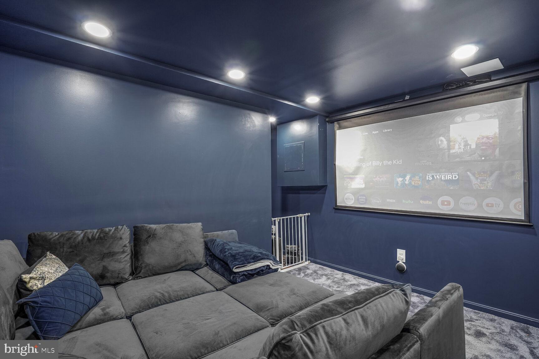 3404 RAMSGATE TERRACE