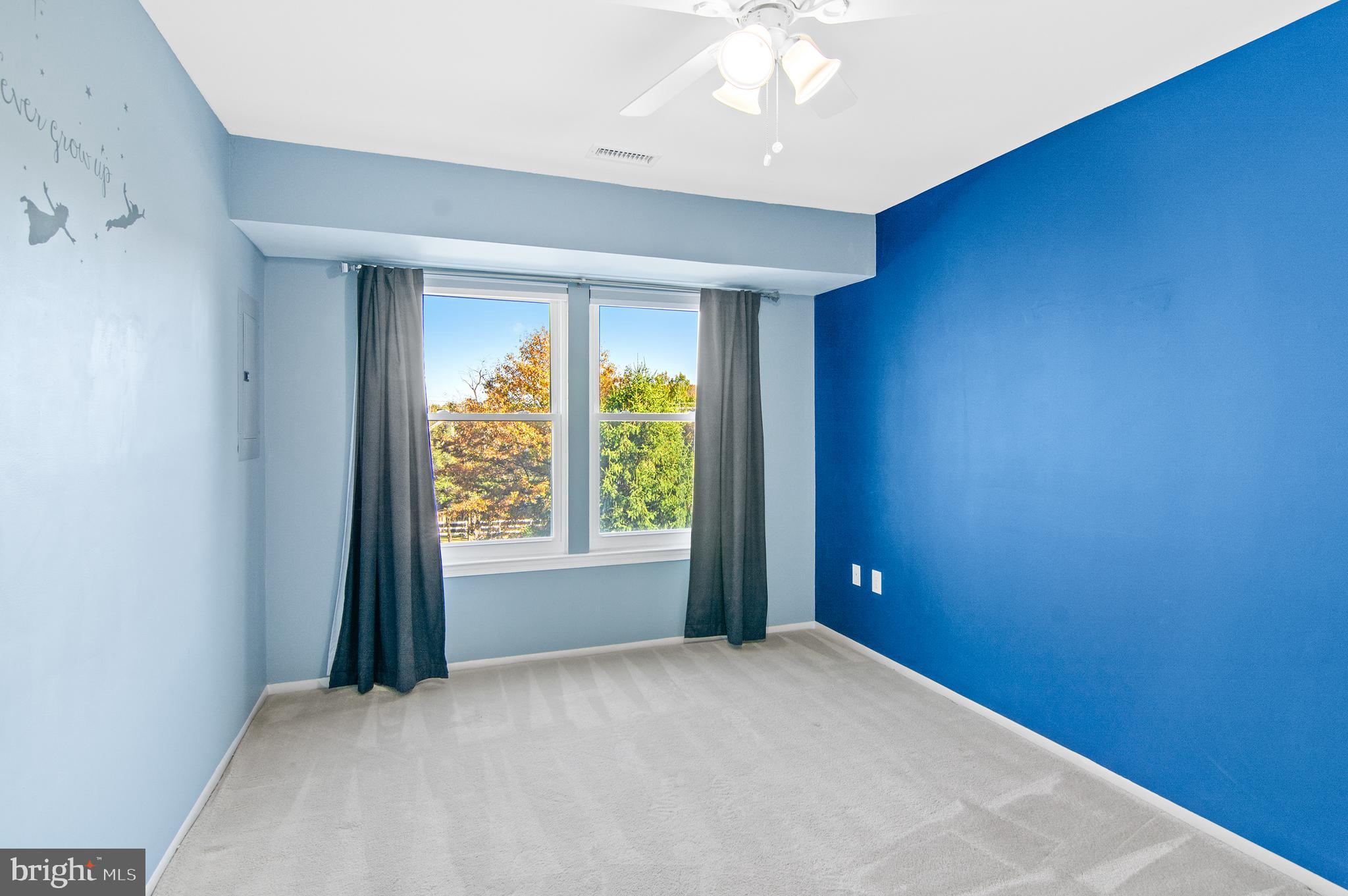 WOODLAND PARK - Residential