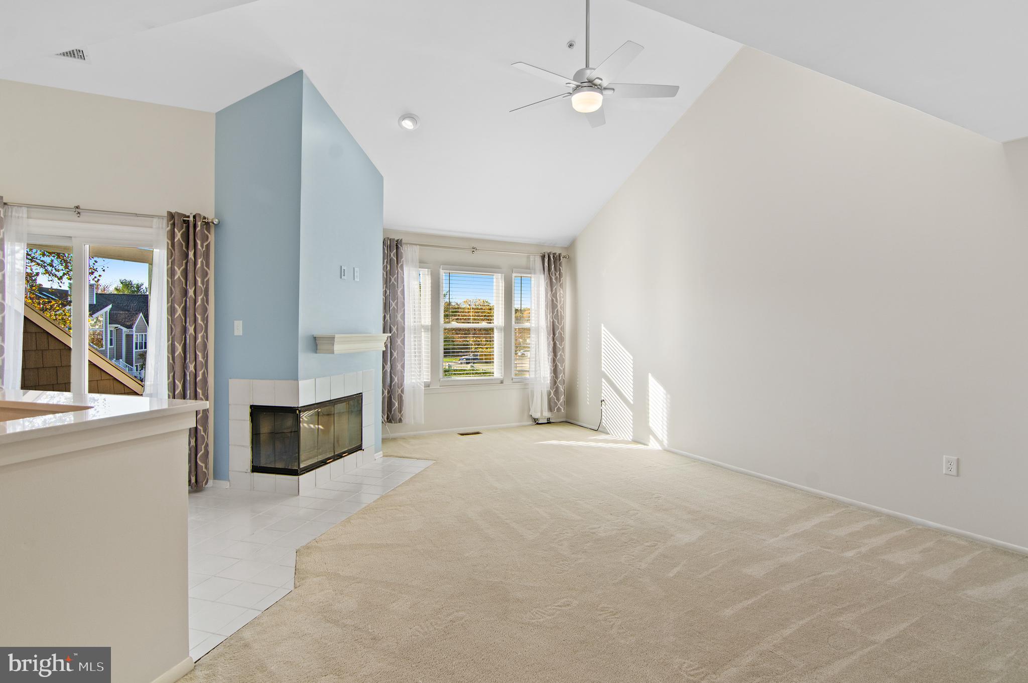 WOODLAND PARK - Residential