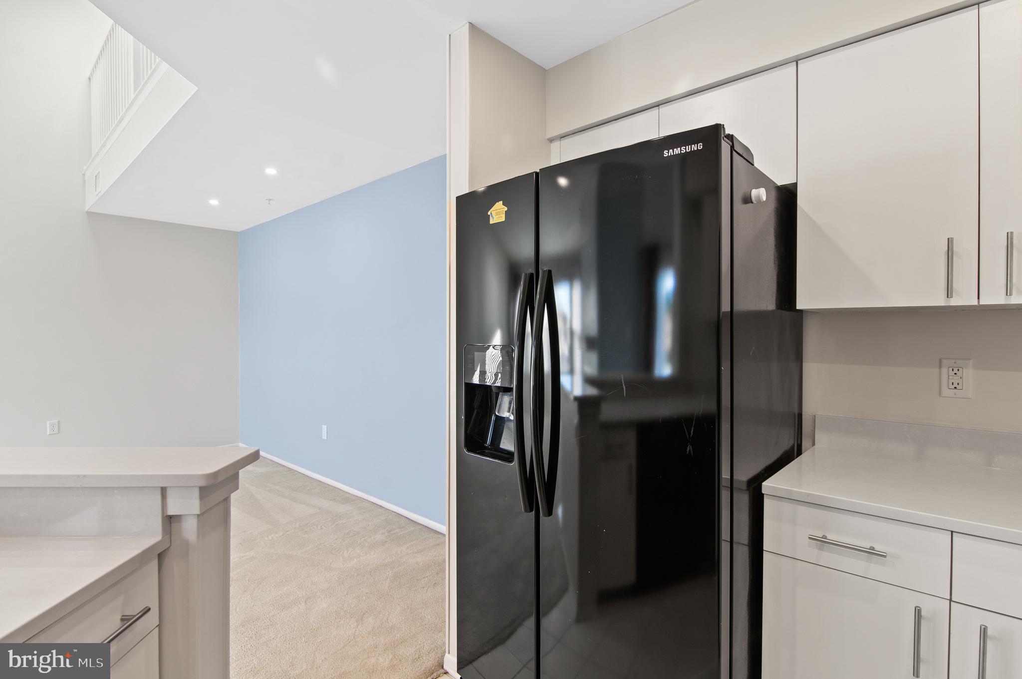 WOODLAND PARK - Residential