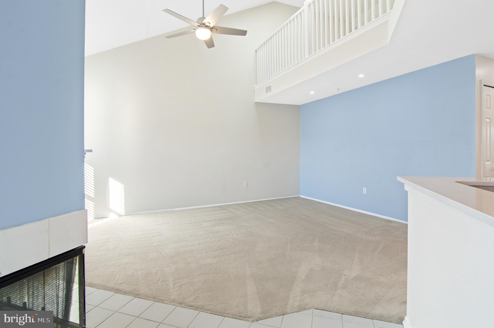 WOODLAND PARK - Residential