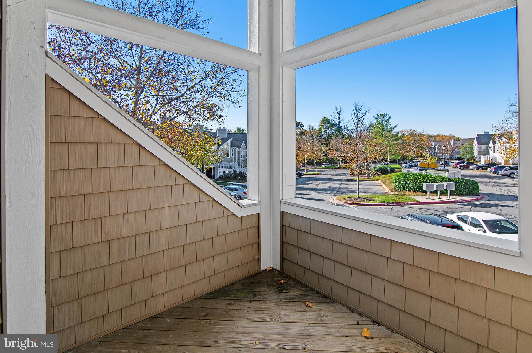 WOODLAND PARK - Residential