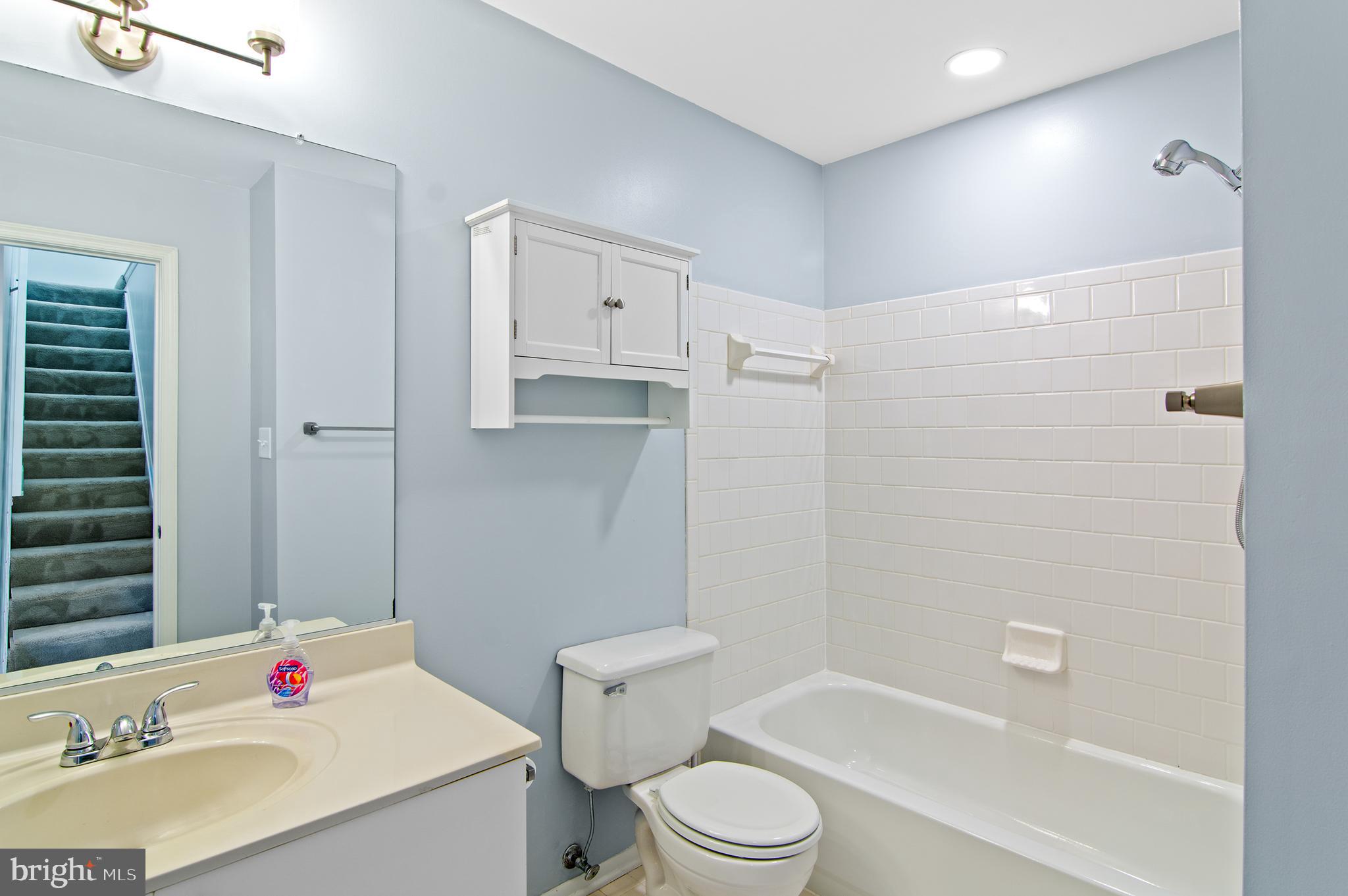 WOODLAND PARK - Residential