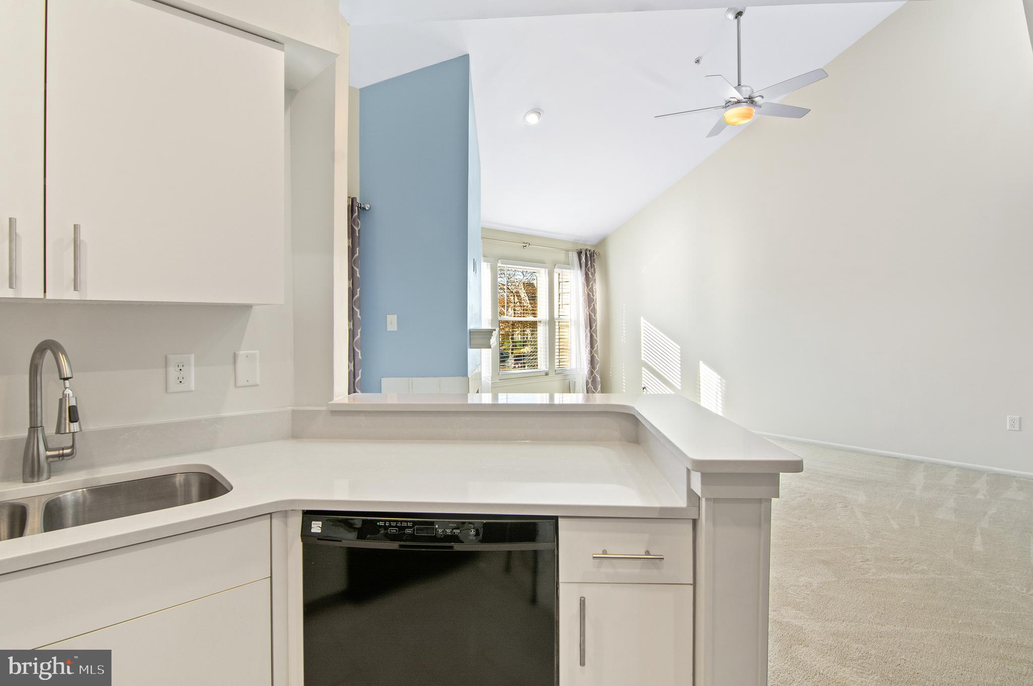 WOODLAND PARK - Residential