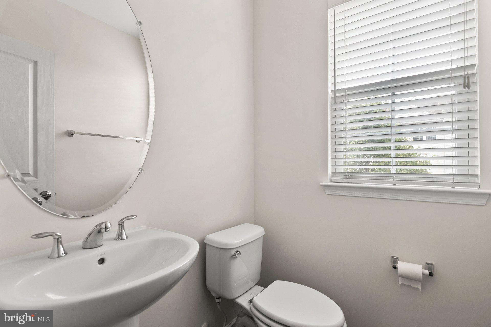 MAGNOLIA PARK AT WILDEWOOD - Residential