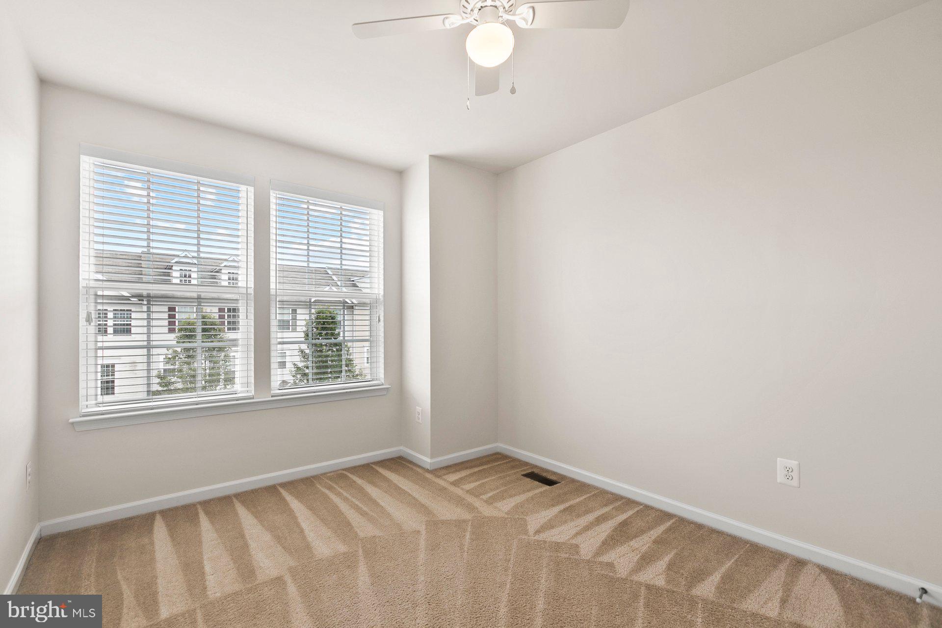 MAGNOLIA PARK AT WILDEWOOD - Residential