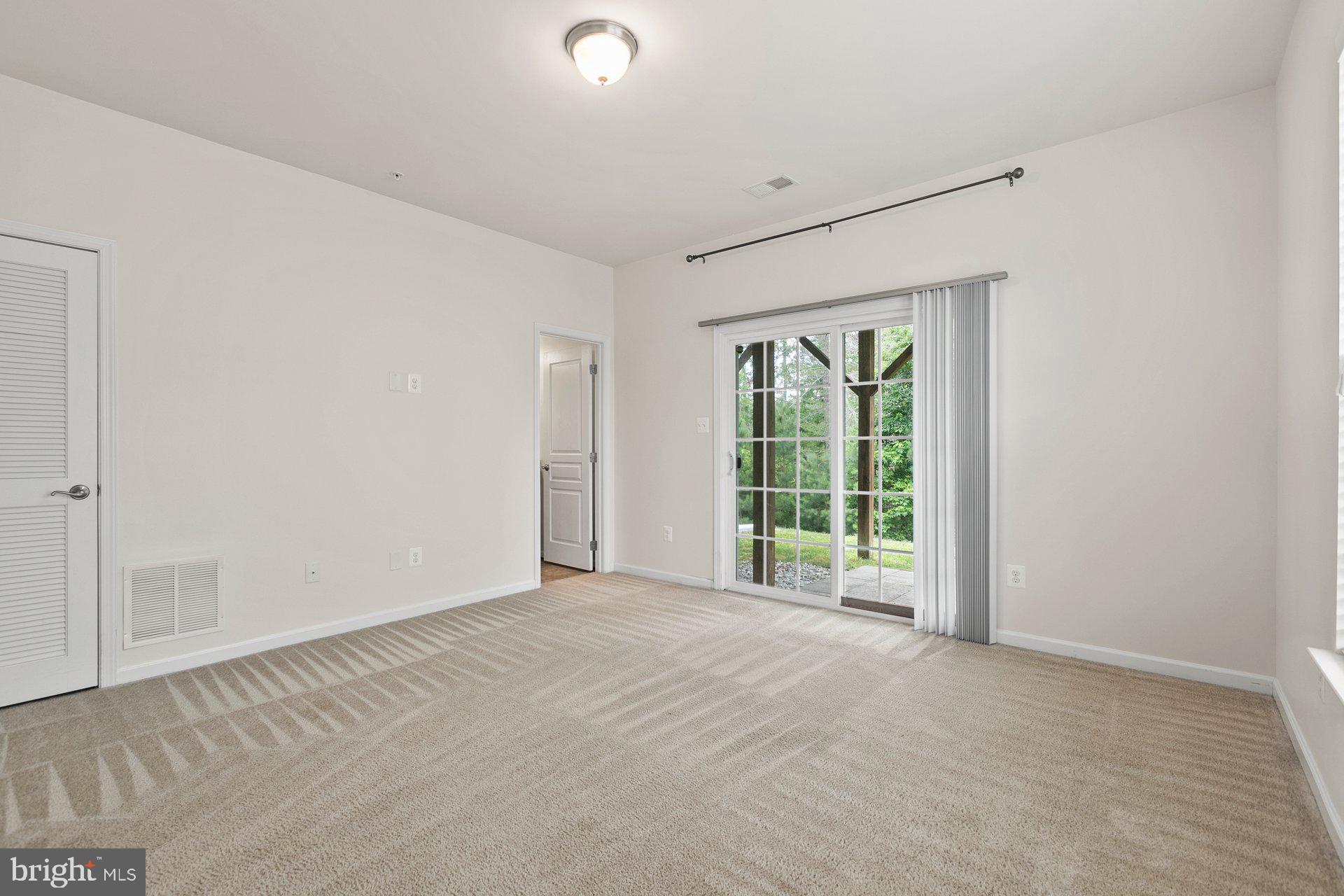 MAGNOLIA PARK AT WILDEWOOD - Residential