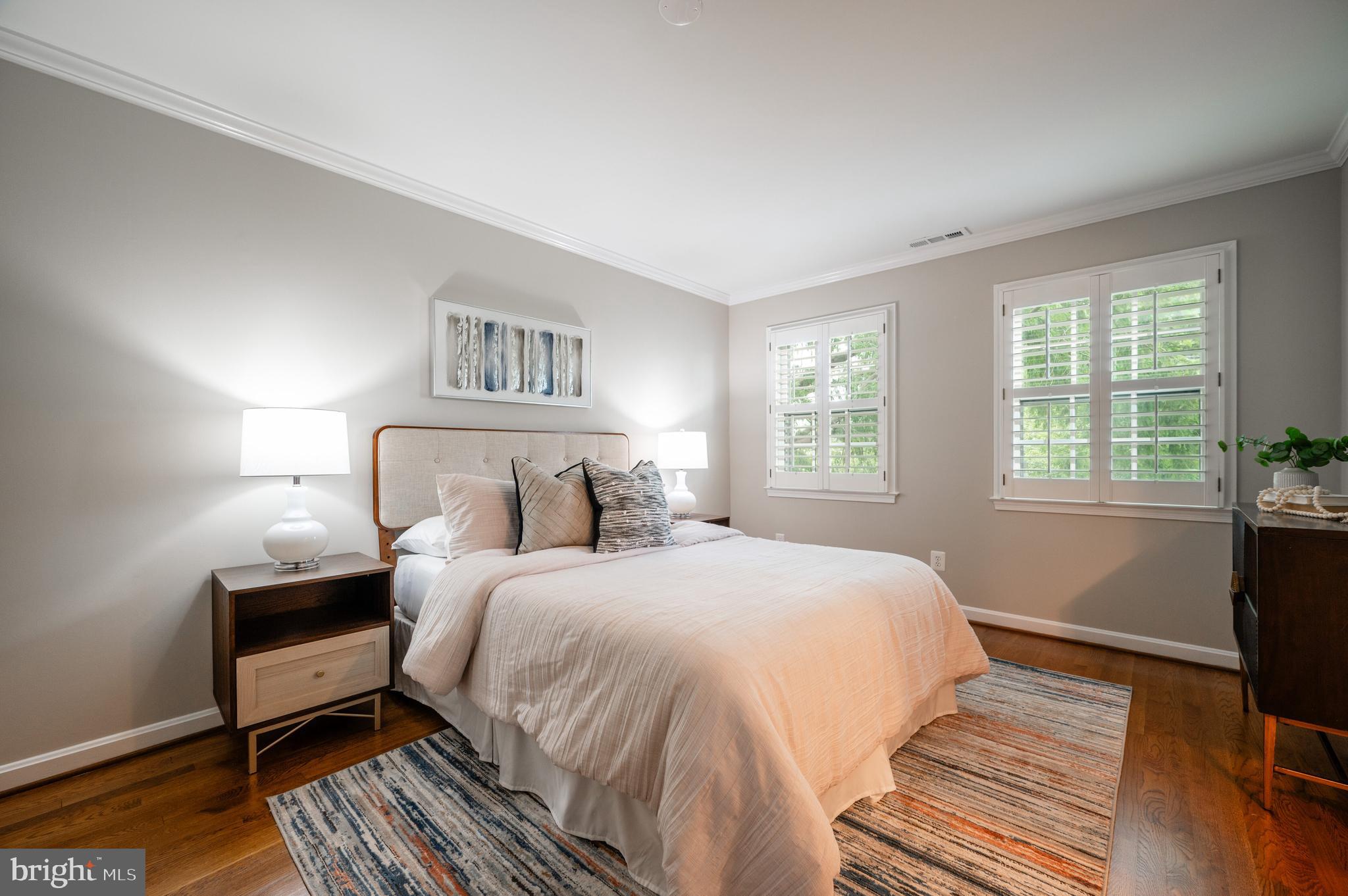 OLD TOWN SE QUADRANT - Residential