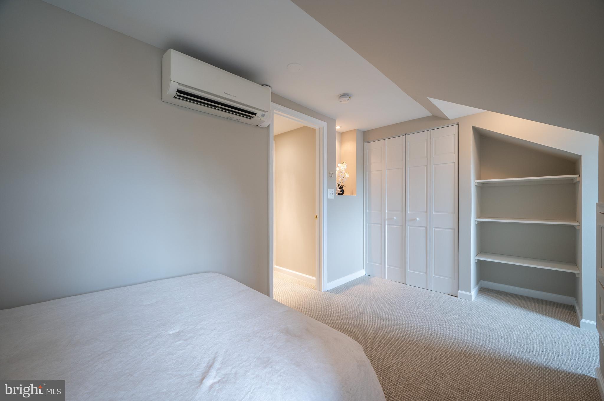 OLD TOWN SE QUADRANT - Residential