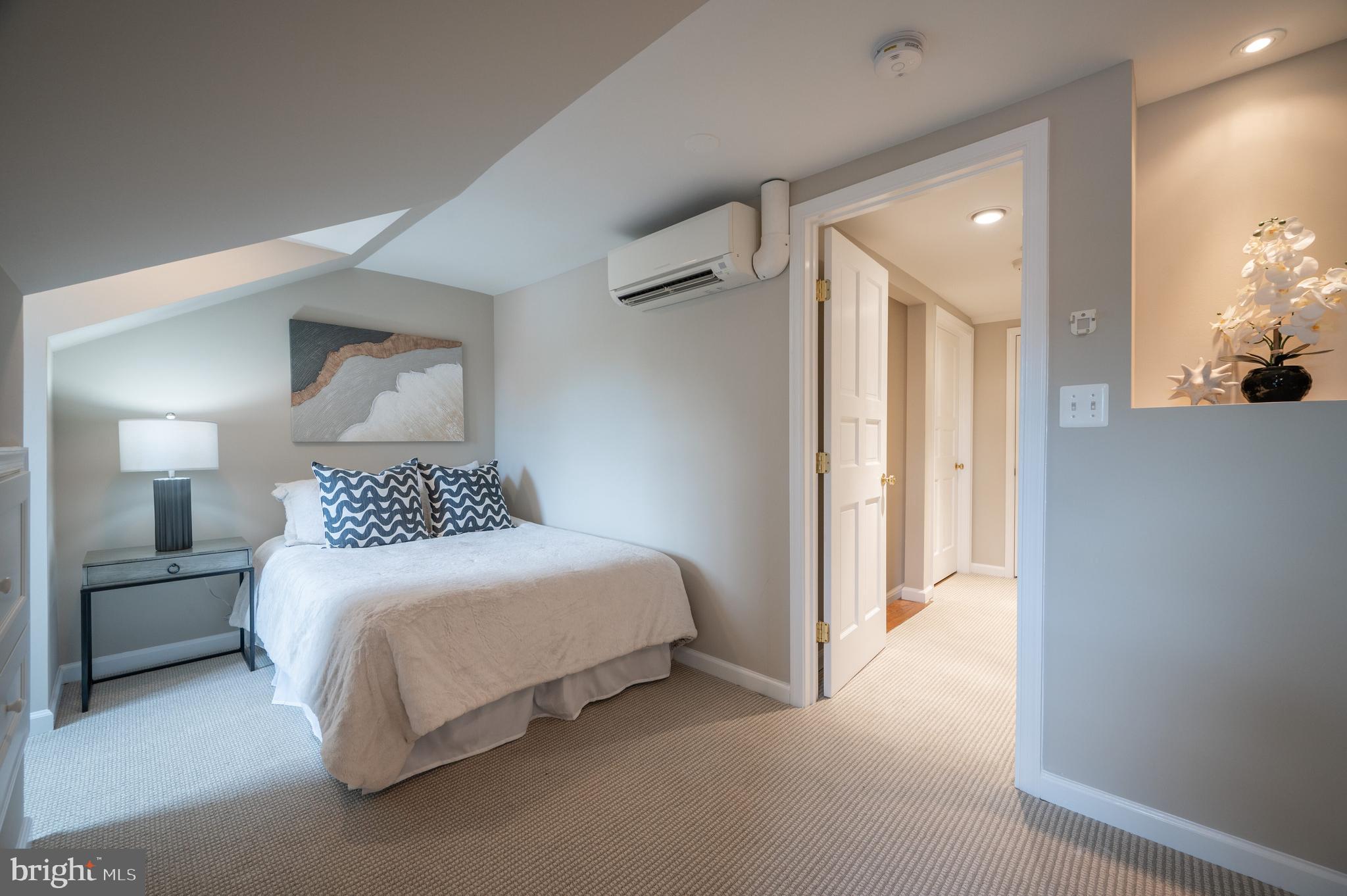 OLD TOWN SE QUADRANT - Residential