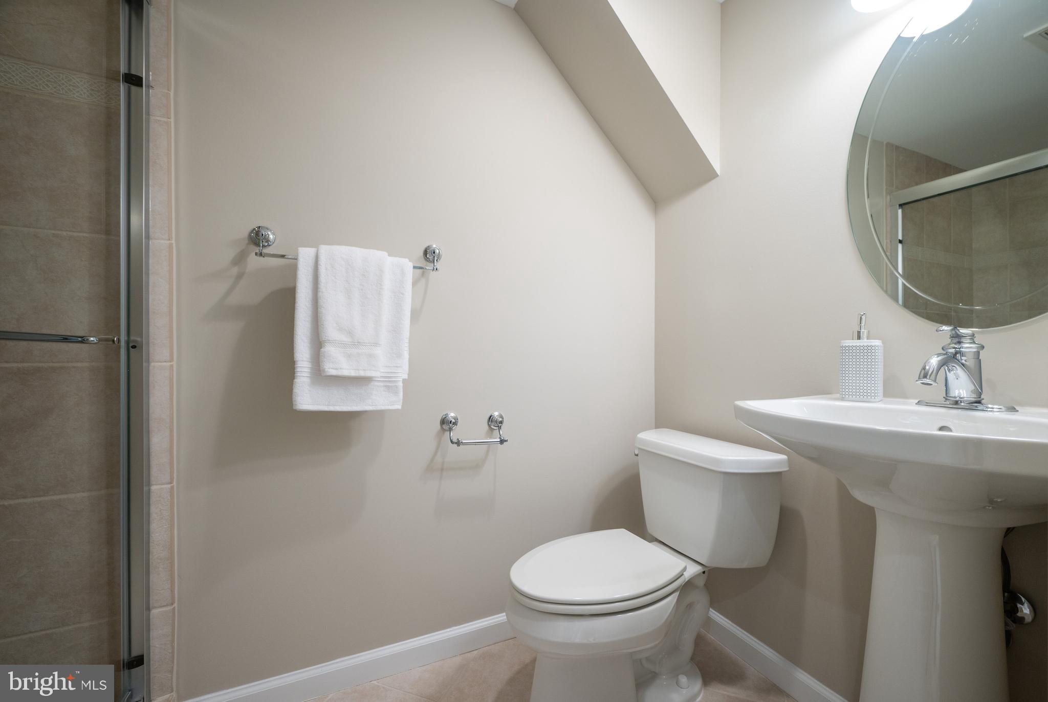 OLD TOWN SE QUADRANT - Residential