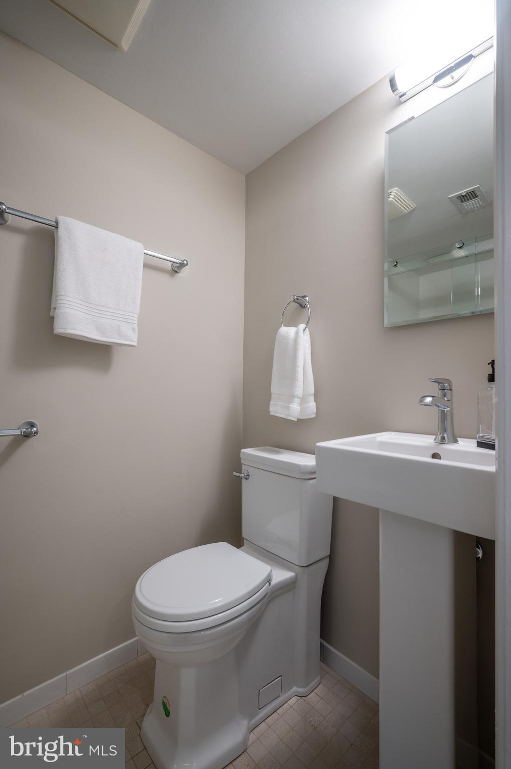 OLD TOWN SE QUADRANT - Residential